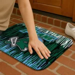 tulane-green-wave-vertical-flow-green-doormat-best-selling.webp