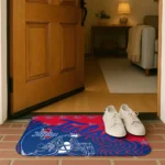 tulsa-golden-hurricane-football-pride-blue-doormat-best-selling.webp