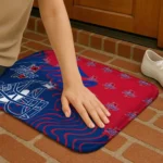tulsa-golden-hurricane-football-pride-blue-doormat-best-selling.webp