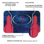 tulsa-golden-hurricane-hexagon-oval-blue-doormat-best-selling.webp