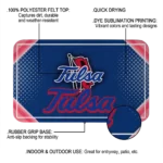 tulsa-golden-hurricane-silver-halftone-blue-doormat-best-selling.webp