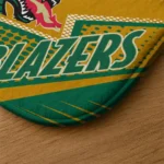 uab-blazers-sharp-flash-green-doormat-best-selling.webp