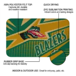 uab-blazers-sharp-flash-green-doormat-best-selling.webp