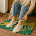 uab-blazers-sharp-flash-green-doormat-best-selling.webp