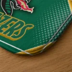 uab-blazers-silver-halftone-green-doormat-best-selling.webp