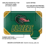 uab-blazers-silver-halftone-green-doormat-best-selling.webp