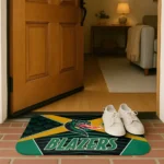 uab-blazers-techno-camo-green-black-doormat-best-selling.webp