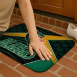 uab-blazers-techno-camo-green-black-doormat-best-selling.webp