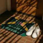 uab-blazers-techno-camo-green-black-doormat-best-selling.webp