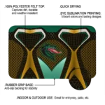 uab-blazers-torso-pattern-doormat-best-selling.webp