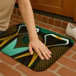 uab-blazers-torso-pattern-doormat-best-selling.webp