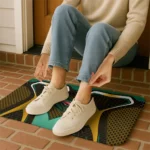 uab-blazers-torso-pattern-doormat-best-selling.webp