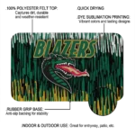 uab-blazers-vertical-flow-green-doormat-best-selling.webp
