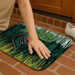 uab-blazers-vertical-flow-green-doormat-best-selling.webp
