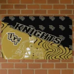 ucf-knights-football-pride-gold-doormat-best-selling.webp