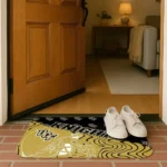 ucf-knights-football-pride-gold-doormat-best-selling.webp