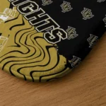 ucf-knights-football-pride-gold-doormat-best-selling.webp