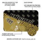 ucf-knights-football-pride-gold-doormat-best-selling.webp