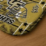 ucf-knights-helmet-illustration-gold-doormat-best-selling.webp