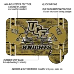 ucf-knights-helmet-illustration-gold-doormat-best-selling.webp
