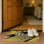ucf-knights-sharp-flash-gold-doormat-best-selling.webp
