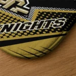 ucf-knights-sharp-flash-gold-doormat-best-selling.webp