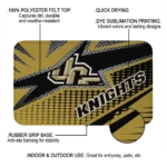 ucf-knights-sharp-flash-gold-doormat-best-selling.webp