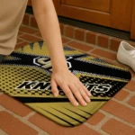 ucf-knights-sharp-flash-gold-doormat-best-selling.webp