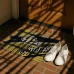 ucf-knights-sharp-flash-gold-doormat-best-selling.webp