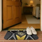 ucf-knights-torso-pattern-black-crocs-doormat-best-selling.webp