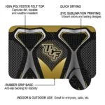 ucf-knights-torso-pattern-black-crocs-doormat-best-selling.webp