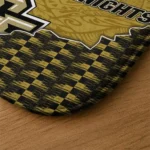 ucf-knights-tribal-detailing-gold-black-doormat-best-selling.webp