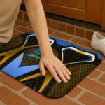 ucla-bruins-torso-pattern-gold-crocs-doormat-best-selling.webp