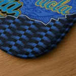 ucla-bruins-tribal-detailing-blue-black-doormat-best-selling.webp
