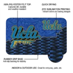 ucla-bruins-tribal-detailing-blue-black-doormat-best-selling.webp