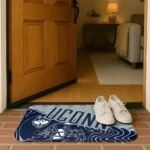 uconn-huskies-football-pride-blue-doormat-best-selling.webp