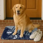uconn-huskies-football-pride-blue-doormat-best-selling.webp