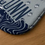 uconn-huskies-football-pride-blue-doormat-best-selling.webp