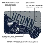 uconn-huskies-football-pride-blue-doormat-best-selling.webp