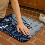 uconn-huskies-football-pride-blue-doormat-best-selling.webp