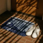 uconn-huskies-football-pride-blue-doormat-best-selling.webp