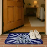 uconn-huskies-helmet-centerpiece-blue-doormat-best-selling.webp