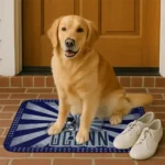 uconn-huskies-helmet-centerpiece-blue-doormat-best-selling.webp