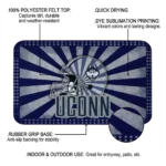 uconn-huskies-helmet-centerpiece-blue-doormat-best-selling.webp