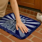 uconn-huskies-helmet-centerpiece-blue-doormat-best-selling.webp