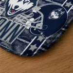 uconn-huskies-helmet-illustration-blue-doormat-best-selling.webp
