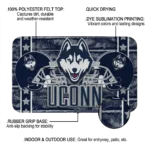 uconn-huskies-helmet-illustration-blue-doormat-best-selling.webp