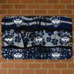 uconn-huskies-palm-silhouette-blue-black-doormat-best-selling.webp