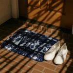 uconn-huskies-palm-silhouette-blue-black-doormat-best-selling.webp