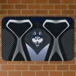 uconn-huskies-torso-pattern-doormat-best-selling.webp